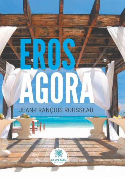 Eros Agora