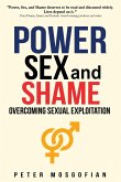 Power Sex and Shame Power Sex and Shame