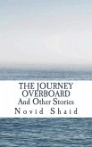 The Journey Overboard And Other Stories