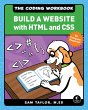 The Coding Workbook - Bild 1