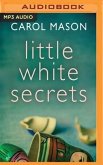 Little White Secrets