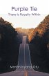 Purple Tie - Bild 1