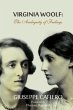 VIRGINIA WOOLF - Bild 1