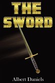 The Sword