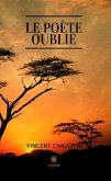 Le poète oublié (eBook, ePUB)