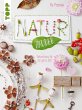 NaturZauber durchs Jahr (eBook, PDF) - Bild 1