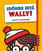 ¿Dónde Está Wally? Edición Esencial / Where's Waldo: Essential Edition