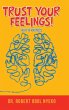 Trust Your Feelings! - Bild 1