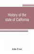History of the state of California - Bild 1