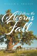 Where the Acorns Fall - Bild 1