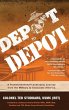 Depot to Depot - Bild 1