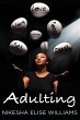 Adulting - Bild 1