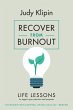 Recover from Burnout - Bild 1