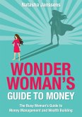 Wonder Woman's Guide to Money