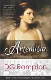 Artemisia: a Regency novel in the tradition of Jane Austen