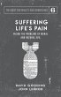 Suffering Life's Pain - Bild 1