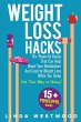 Weight Loss Hacks - Bild 1