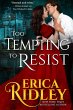 Too Tempting to Resist (Gothic Love... - Bild 1