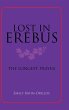 Lost in Erebus - Bild 1
