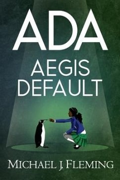 Ada: Aegis Default - Fleming, Michael J.