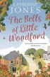 The Bells of Little Woodford - Bild 1