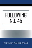 Following No. 45