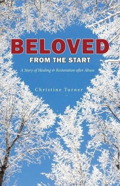 Beloved From the Start - Turner, Christine