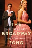 The Broadway Song