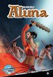 The World of Aluna #6 - Bild 1