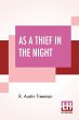 As A Thief In The Night - Bild 1