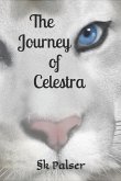 The Journey of Celestra