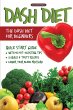 DASH Diet (2nd Edition) - Bild 1
