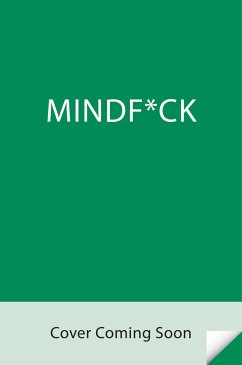 Mindf*ck: Cambridge Analytica and the Plot to Break America - Wylie, Christopher