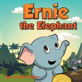 Ernie the Elephant