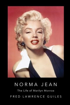 Norma Jean - Guiles, Fred Lawrence