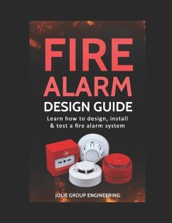Fire Alarm Design Guide - Engineering, Jolie Group