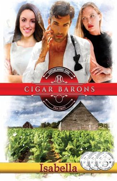 Cigar Barons