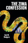 The Zima Confession (eBook, ePUB)