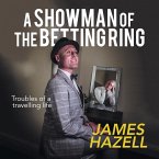 A Showman of the Betting Ring