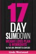 17-Day Slim Down (3rd Edition) - Bild 1