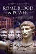 Rome, Blood and Power - Bild 1