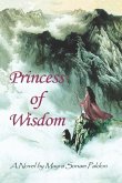 Princess of Wisdom