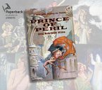 The Prince of Peril