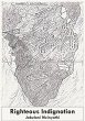 Righteous Indignation - Bild 1
