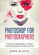 Photoshop for Photographers - Bild 1