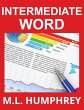 Intermediate Word - Bild 1