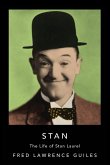 Stan