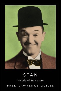 Stan - Guiles, Fred Lawrence