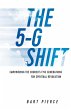 The 5-G Shift - Bild 1