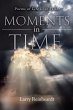 Moments In Time - Bild 1